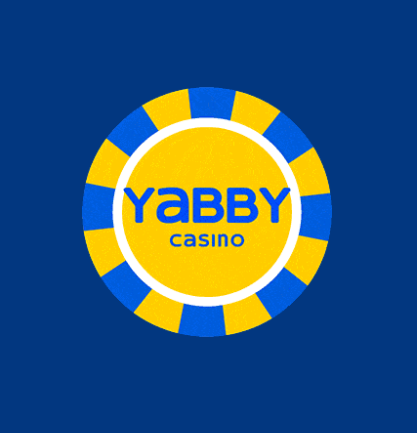 Yabby Casino Logo