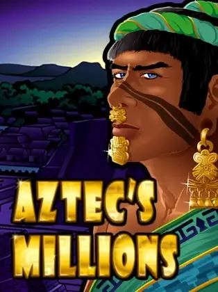 Aztec's Millions